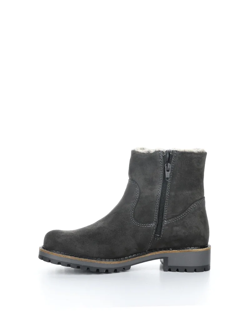 Bos&Co Calib slika 3